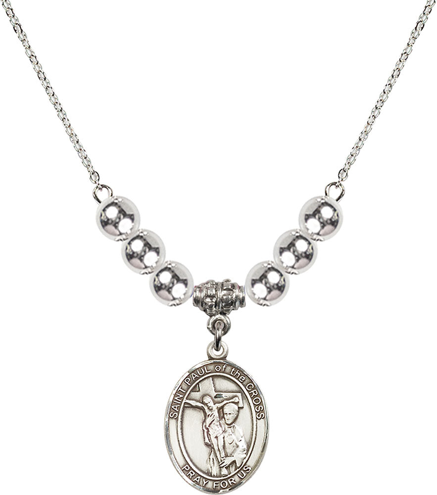 Judy and deals paul birthstone necklace