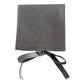 Protective Pouch Grey